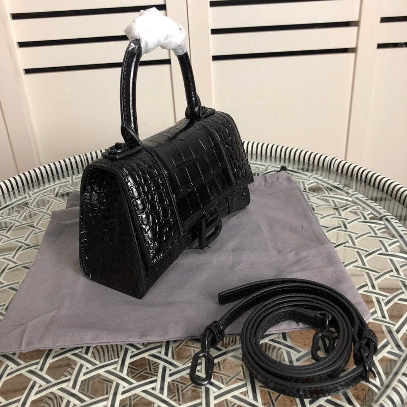 LO BAGS - BGA BAGS - 520