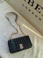 B-Berry Bags - Women Love Luxury Bags - 462