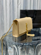 Lusso Official - LUXURY YSL BAGS - 664