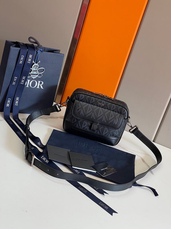 LO  - DOR FASHION BAGS - 1328