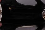 B-Berry Bags - Women Love Luxury Bags - 1052