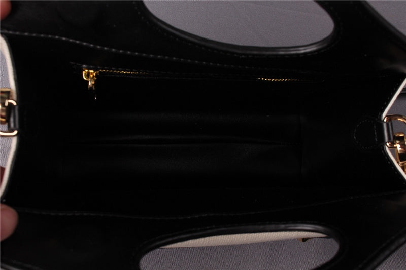 B-Berry Bags - Women Love Luxury Bags - 1052