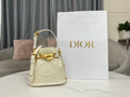LO  - DOR FASHION BAGS - 519