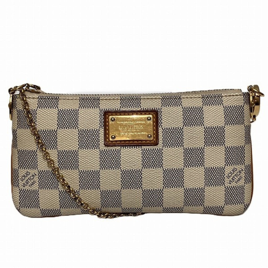 LO-LV bags 1482