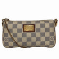 LO-LV bags 1482