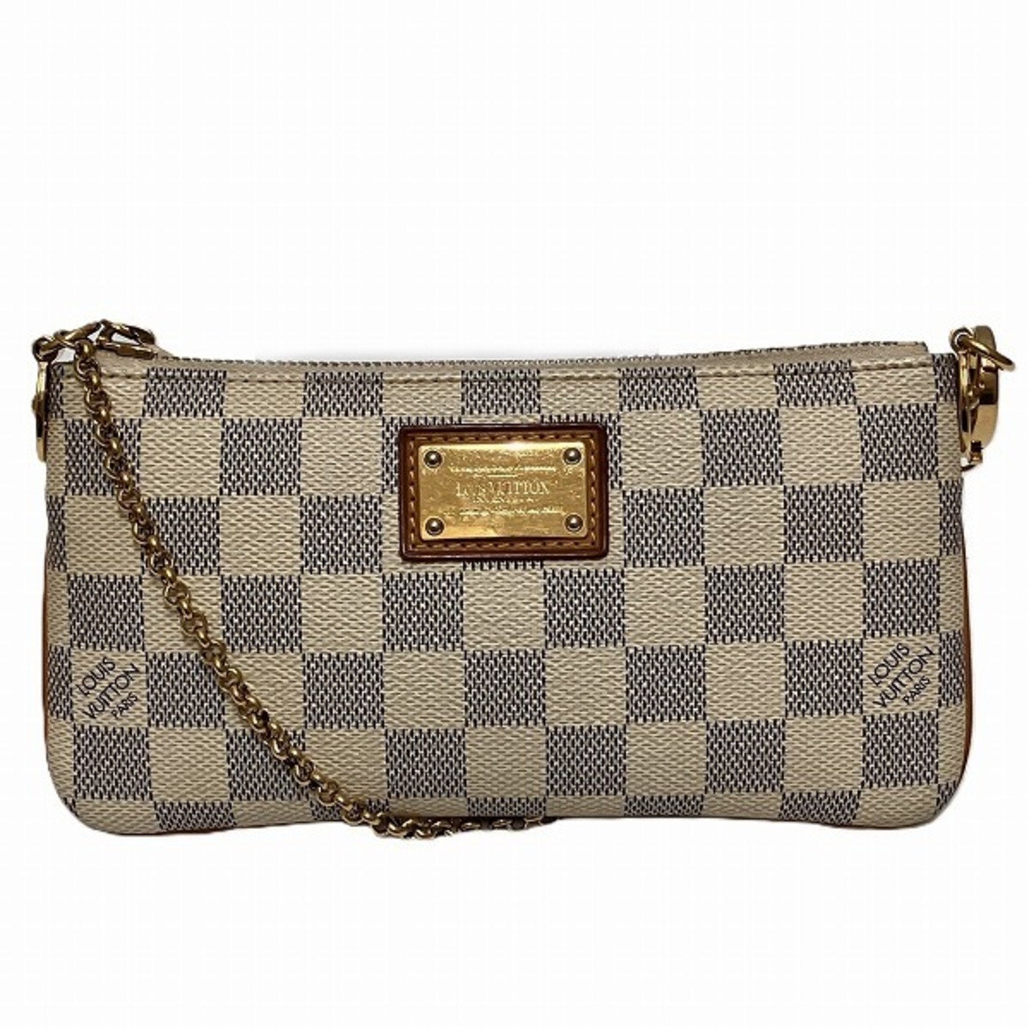 LO-LV bags 1482