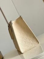 BB - LV Bags - 17028