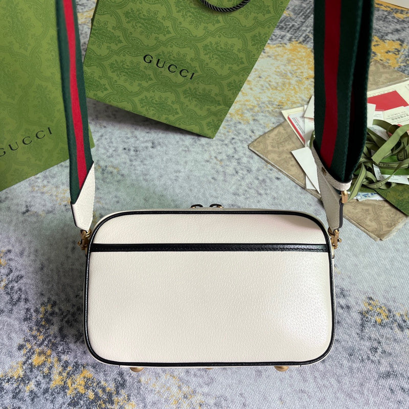 LO - GCC Bags - 1919