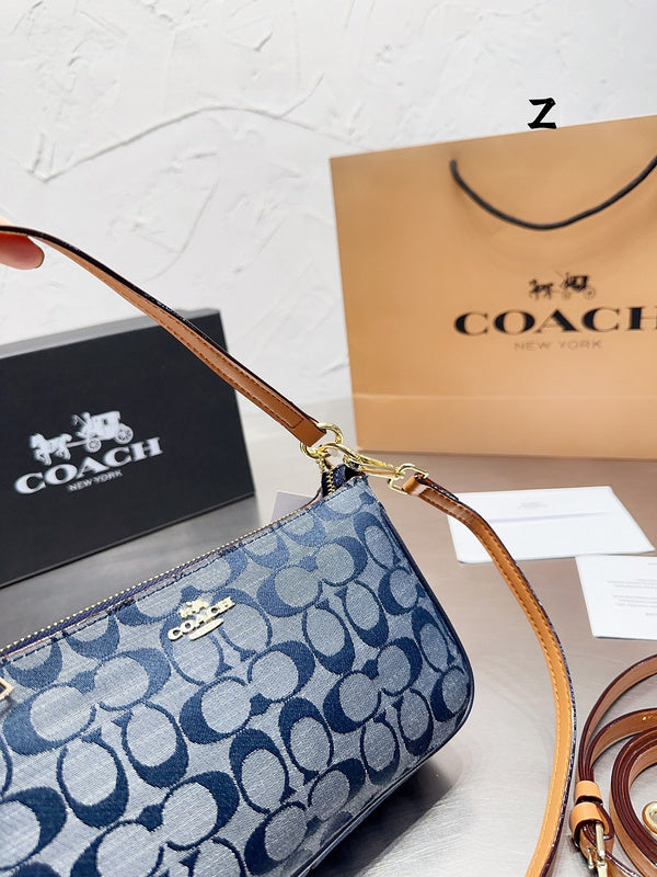 LO - CCH Bags - 313