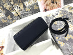 LO - DYOR   BAGS FOR WOMEN - FASHION LUXURY BAGS 203