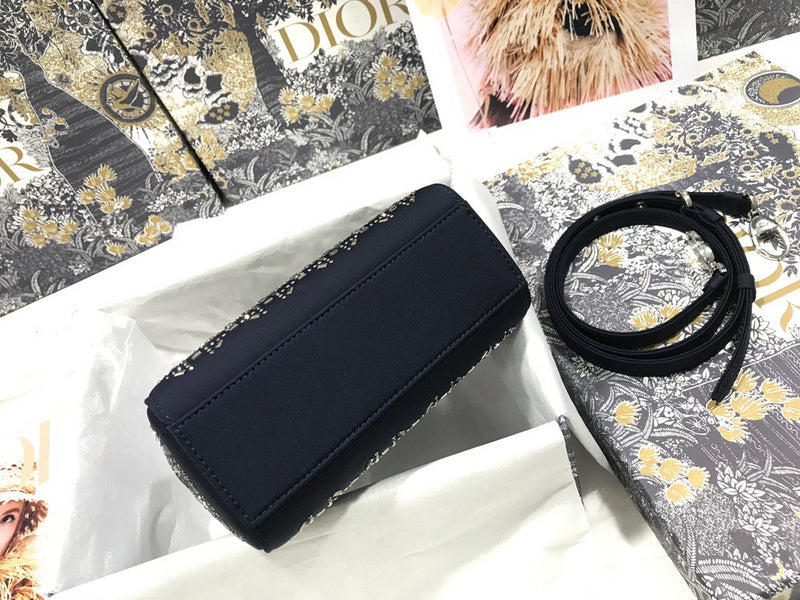 LO - DYOR   BAGS FOR WOMEN - FASHION LUXURY BAGS 203