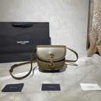 BB - YSL Bag - 4105