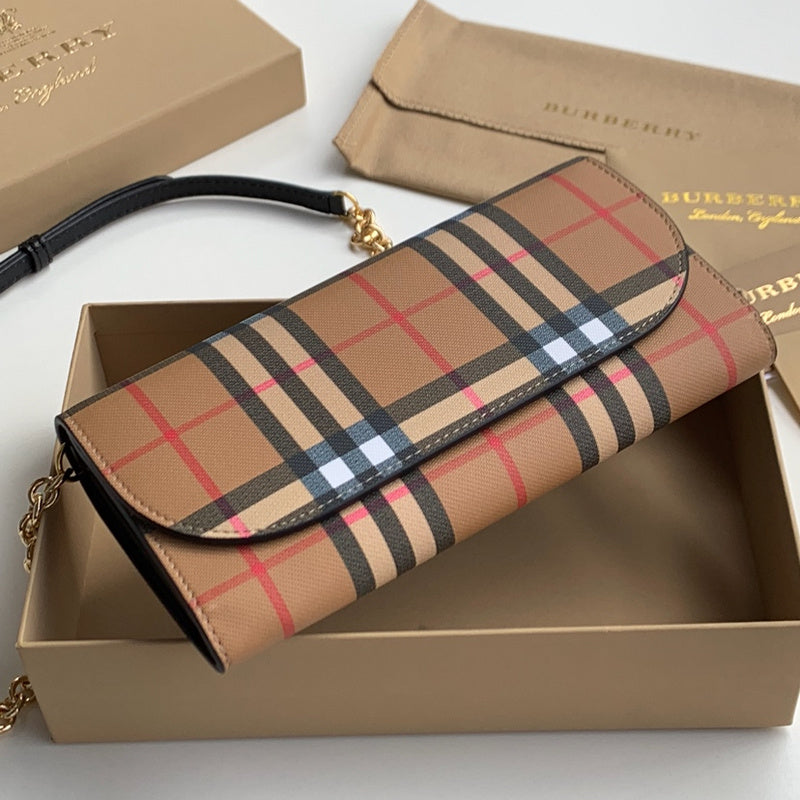 B-Berry Bags - Women Love Luxury Bags - 1000