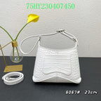 LO - BGA Bags - 1853
