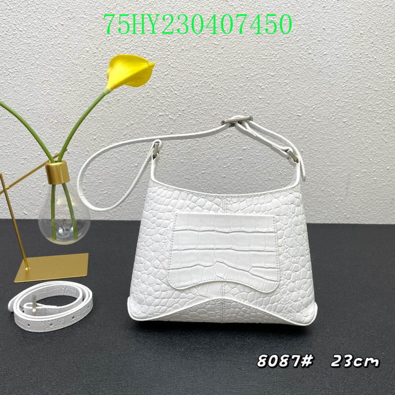 LO - BGA Bags - 1853