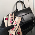 BB - LV Bags - 17100