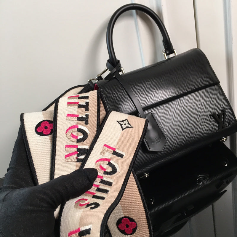 BB - LV Bags - 17100