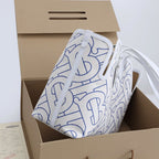 B-Berry Bags - Women Love Luxury Bags - 955