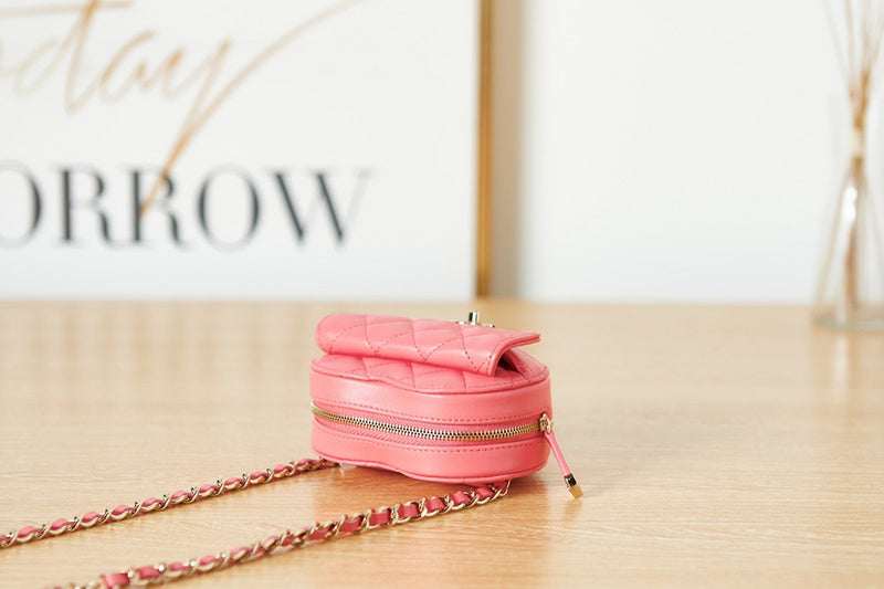 LO - CHL Bags - 2029