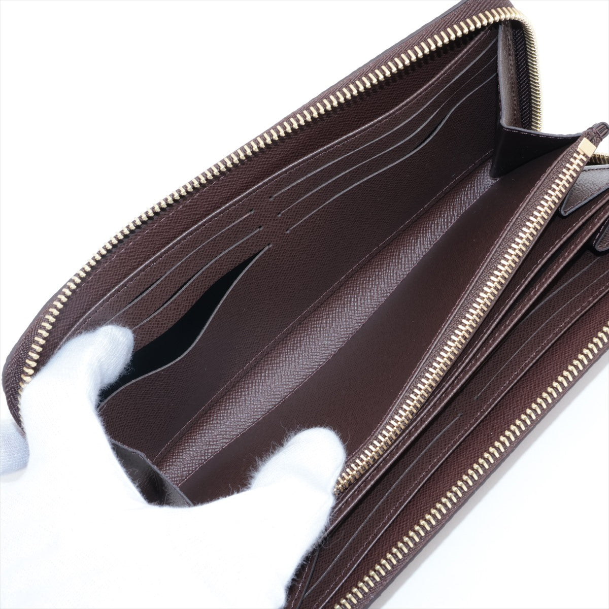 LO-LV bags 2004