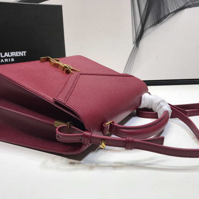 BB - YSL Bag - 2204