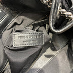 Lusso Official - LUXURY YSL BAGS - 554