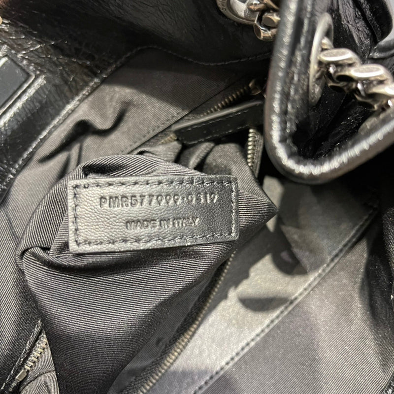 Lusso Official - LUXURY YSL BAGS - 554