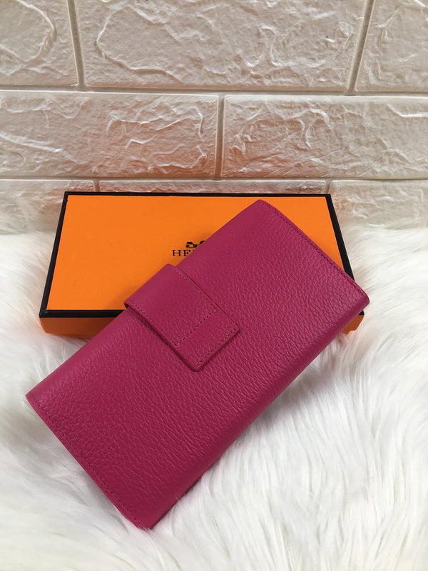 Lusso Official -  HERMS BAGS FOR WOMEN - 215