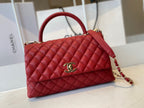 Lusso Official -  CHL BAGS  - 155