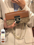 LO - CCH Bags - 113