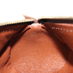 LO-LV bags 957