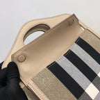 LO - B-BERRY BAGS - 496