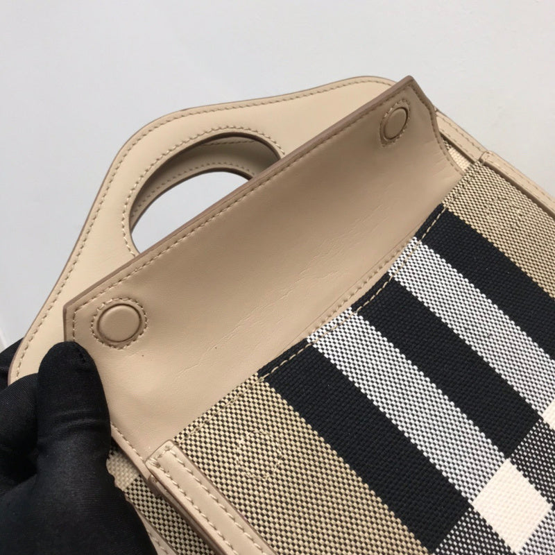 LO - B-BERRY BAGS - 496
