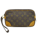 LO-LV bags 474
