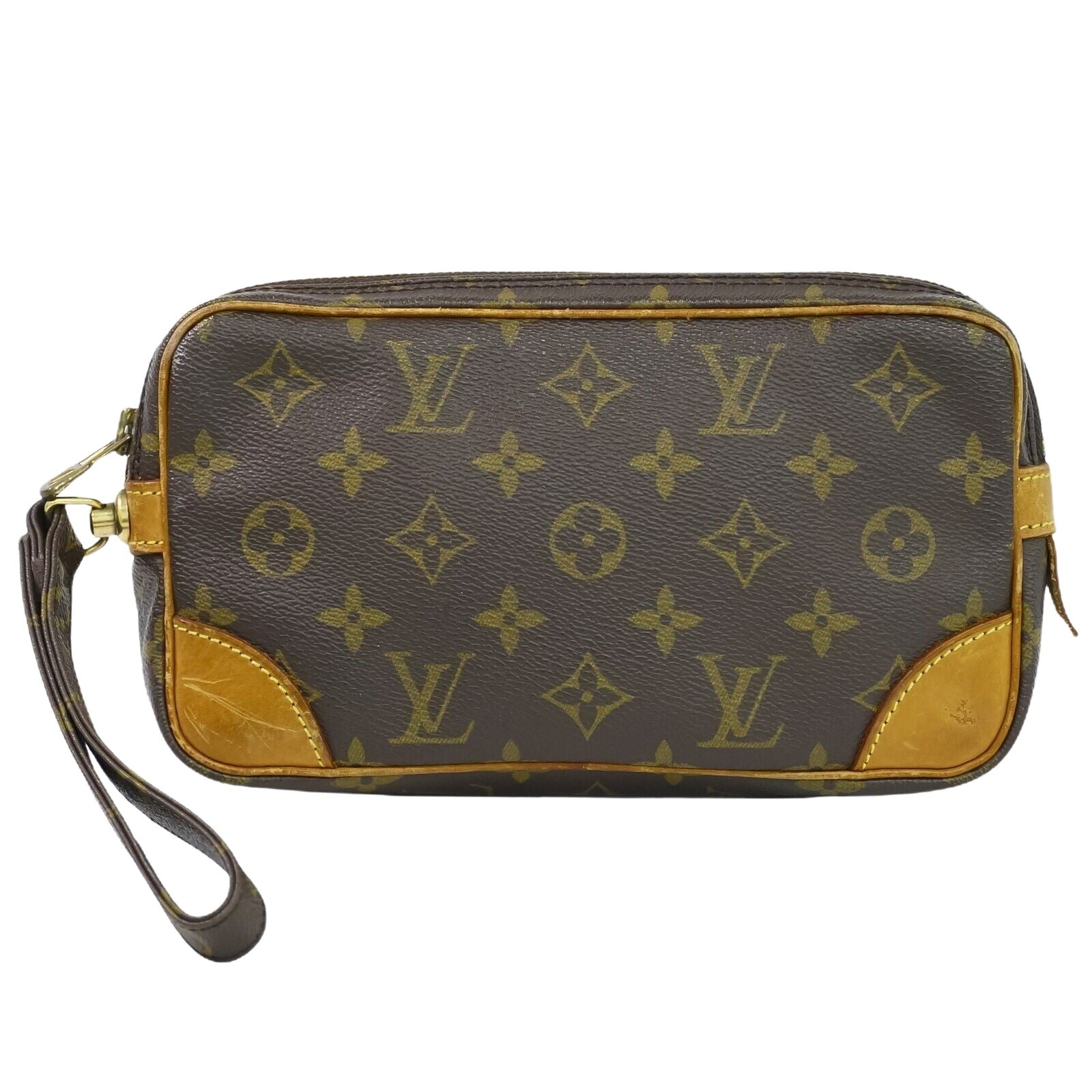 LO-LV bags 474