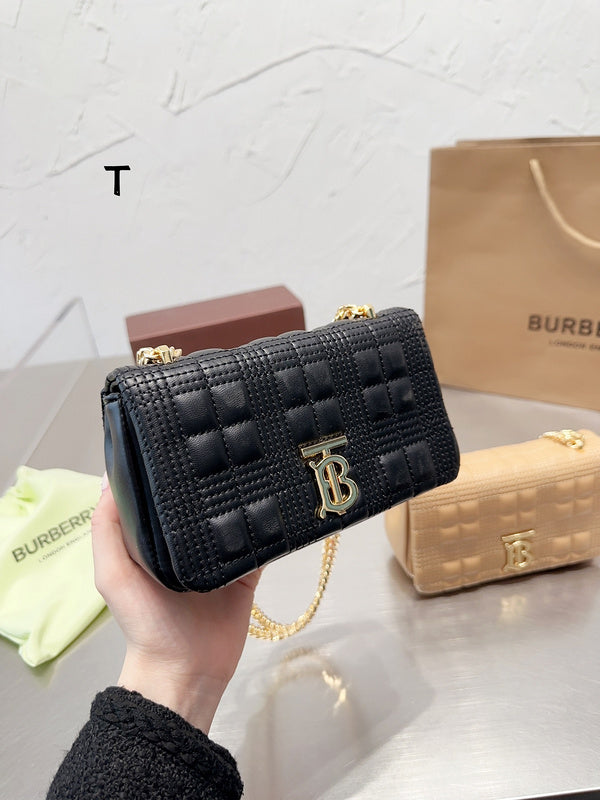 LO - LV Bags - 15057