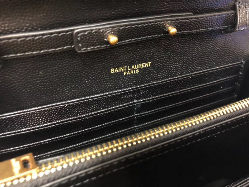 BB - YSL Bag - 3848