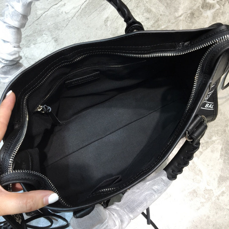 LO - BGA Bags - 1170