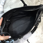 LO - BGA Bags - 1170