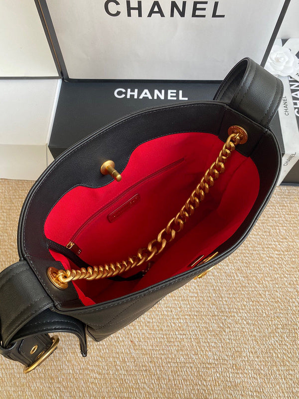 LO - CHL Bags - 3579