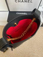 LO - CHL Bags - 3579