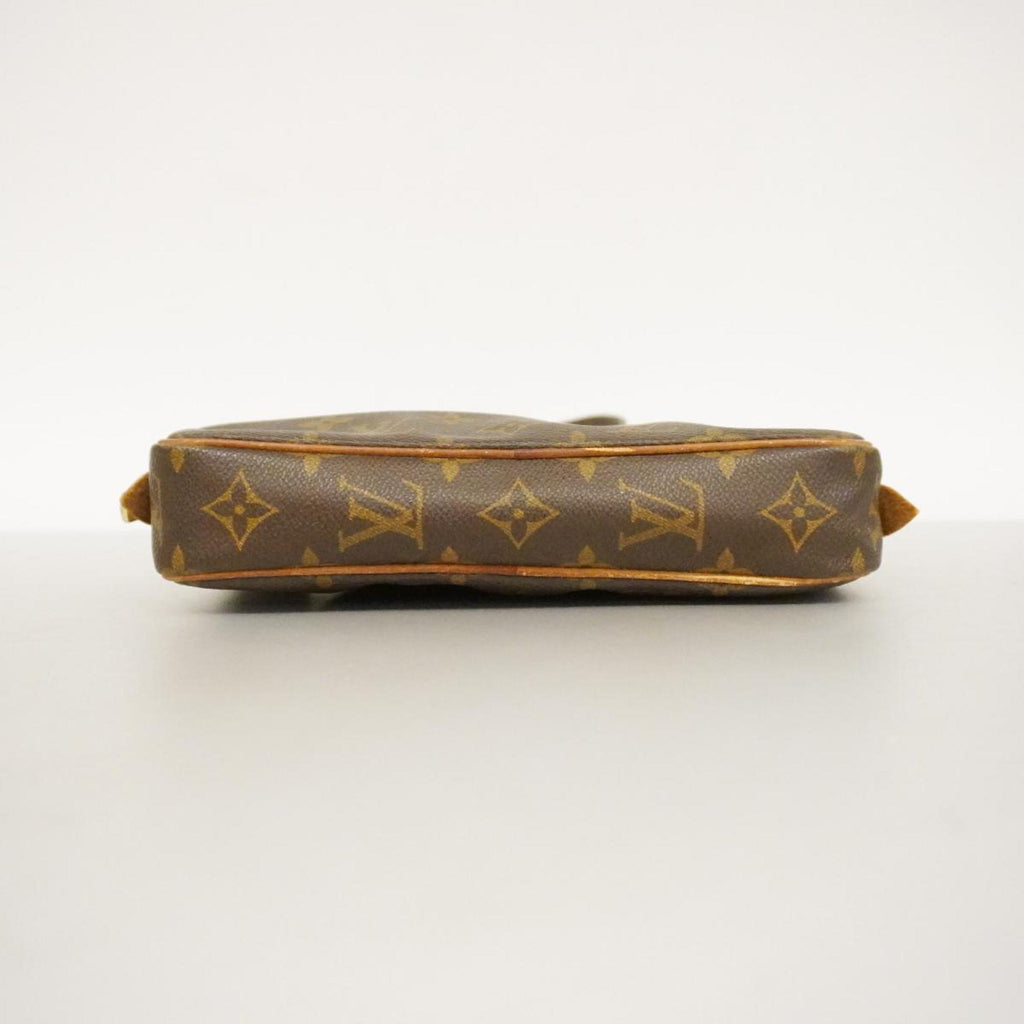LO-LV bags 560