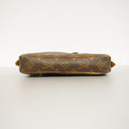 LO-LV bags 560