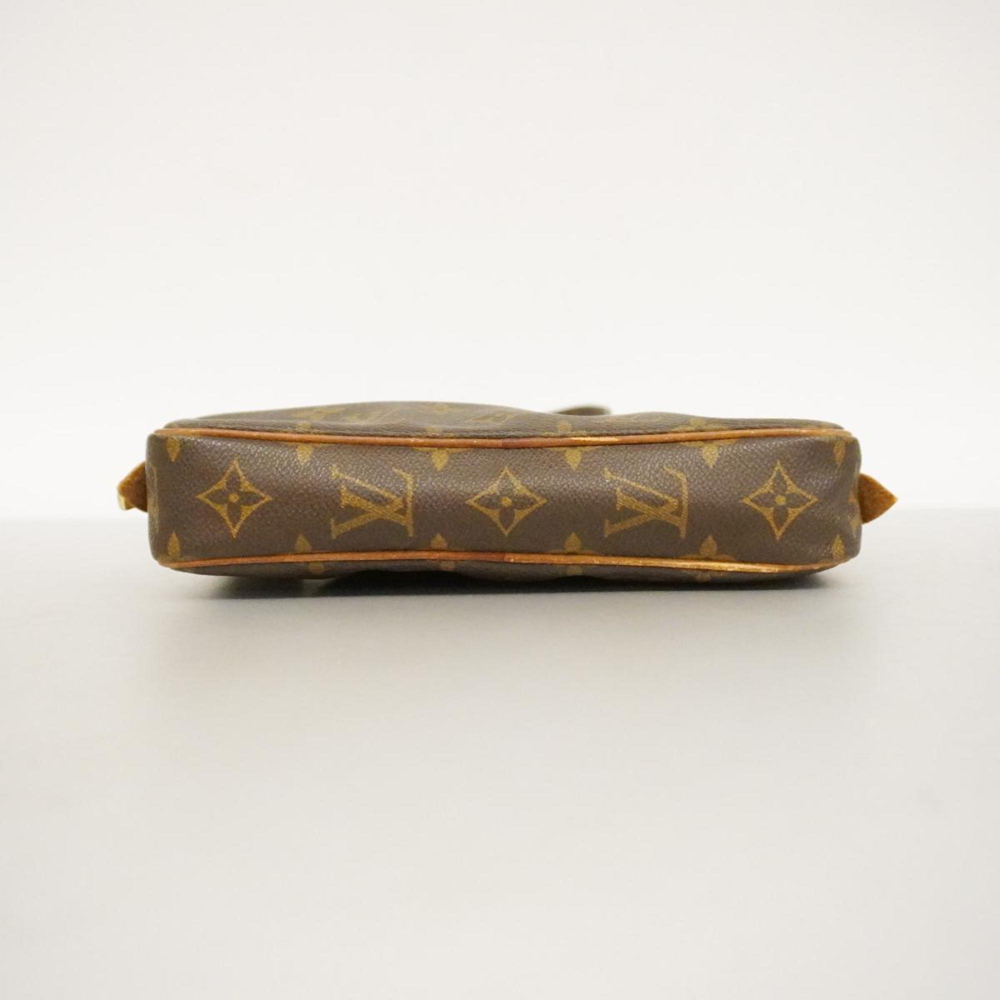 LO-LV bags 560