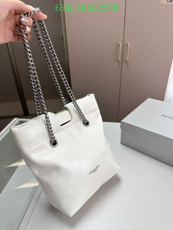 LO - BGA Bags - 1771