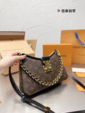 LO - LV Bags - 15082
