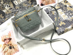LO - DYOR   BAGS FOR WOMEN - FASHION LUXURY BAGS 251