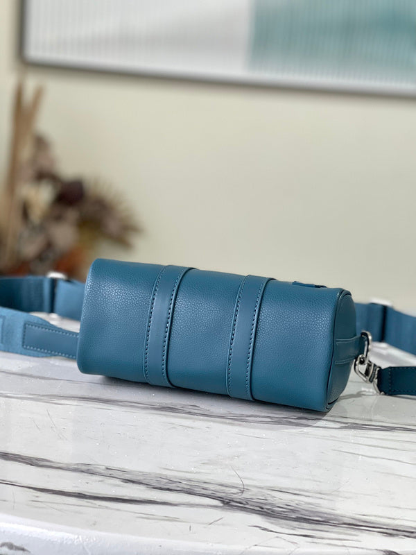 BB - LV Bags - 17038