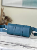 BB - LV Bags - 17038