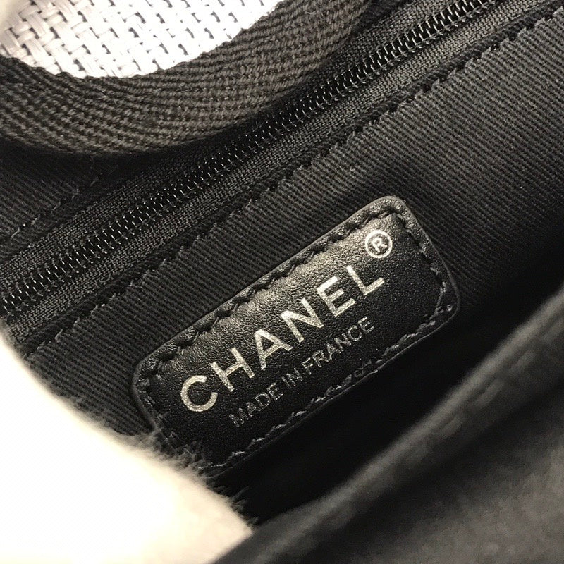LO - CHL Bags - 1907